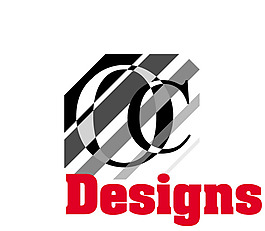 OC_Designs logo設(shè)計(jì)欣賞 OC_Designs廣告LOGO下載標(biāo)志設(shè)計(jì)欣賞