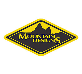 Mountain_Designs logo設(shè)計(jì)欣賞 Mountain_Designs廣告標(biāo)志下載標(biāo)志設(shè)計(jì)欣賞