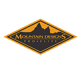 Mountain_Designs(1) logo設(shè)計(jì)欣賞 Mountain_Designs(1)廣告標(biāo)志下載標(biāo)志設(shè)計(jì)欣賞