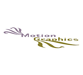 Motion_Graphics logo設(shè)計(jì)欣賞 Motion_Graphics廣告標(biāo)志下載標(biāo)志設(shè)計(jì)欣賞