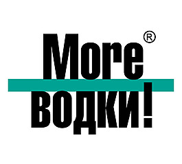 More_vodki logo設(shè)計(jì)欣賞 More_vodki廣告標(biāo)志下載標(biāo)志設(shè)計(jì)欣賞