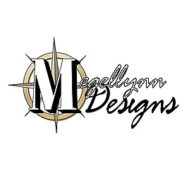 Megellynn_Designs logo設(shè)計(jì)欣賞 Megellynn_Designs廣告標(biāo)志下載標(biāo)志設(shè)計(jì)欣賞