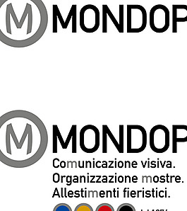 Mondopi_S_r_l_ logo設(shè)計(jì)欣賞 Mondopi_S_r_l_廣告標(biāo)志下載標(biāo)志設(shè)計(jì)欣賞
