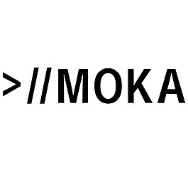 Moka_Interactive_Design logo設(shè)計欣賞 Moka_Interactive_Design廣告標志下載標志設(shè)計欣賞