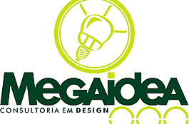 Megaidea_Consultoria_em_Design logo設(shè)計欣賞 Megaidea_Consultoria_em_Design廣告標志下載標志設(shè)計欣賞