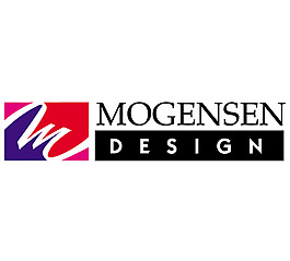 Mogensen_Design logo設(shè)計欣賞 Mogensen_Design廣告標(biāo)志下載標(biāo)志設(shè)計欣賞