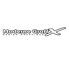 Moderne_Graffx logo設(shè)計欣賞 Moderne_Graffx廣告標(biāo)志下載標(biāo)志設(shè)計欣賞