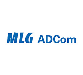 MLG_ADCom logo設(shè)計欣賞 MLG_ADCom廣告標(biāo)志下載標(biāo)志設(shè)計欣賞