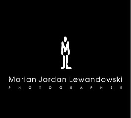 MJL_Photographer logo設(shè)計(jì)欣賞 MJL_Photographer廣告標(biāo)志下載標(biāo)志設(shè)計(jì)欣賞