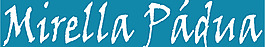 Mirella_P_dua logo設(shè)計(jì)欣賞 Mirella_P_dua廣告標(biāo)志下載標(biāo)志設(shè)計(jì)欣賞