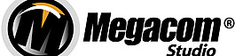 megacom logo設(shè)計(jì)欣賞 megacom廣告標(biāo)志下載標(biāo)志設(shè)計(jì)欣賞