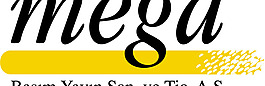 mega_printing logo設(shè)計(jì)欣賞 mega_printing廣告標(biāo)志下載標(biāo)志設(shè)計(jì)欣賞