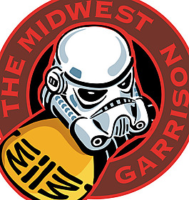 Midwest_Garrison(1) logo设计欣赏 Midwest_Garrison(1)广告标志下载标志设计欣赏