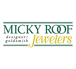 Micky_Roof_Jewelers logo設(shè)計(jì)欣賞 Micky_Roof_Jewelers廣告標(biāo)志下載標(biāo)志設(shè)計(jì)欣賞