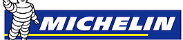 Michelin_romania logo設(shè)計欣賞 Michelin_romania廣告標(biāo)志下載標(biāo)志設(shè)計欣賞