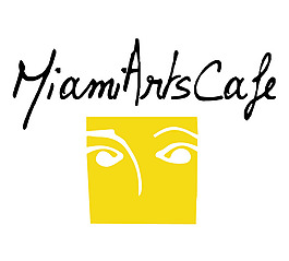 Miami_Arts_Cafe logo設(shè)計(jì)欣賞 Miami_Arts_Cafe廣告標(biāo)志下載標(biāo)志設(shè)計(jì)欣賞