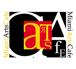 Miami_Arts_Cafe(2) logo設(shè)計(jì)欣賞 Miami_Arts_Cafe(2)廣告標(biāo)志下載標(biāo)志設(shè)計(jì)欣賞