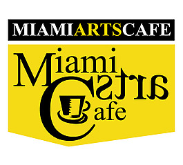 Miami_Arts_Cafe(1) logo設(shè)計(jì)欣賞 Miami_Arts_Cafe(1)廣告標(biāo)志下載標(biāo)志設(shè)計(jì)欣賞
