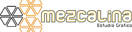 Mezcalina logo設(shè)計(jì)欣賞 Mezcalina廣告標(biāo)志下載標(biāo)志設(shè)計(jì)欣賞