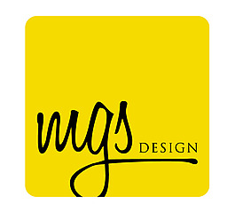 MGS_Design logo設(shè)計(jì)欣賞 MGS_Design廣告標(biāo)志下載標(biāo)志設(shè)計(jì)欣賞