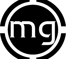 MG_-Internet__and__Design logo設(shè)計欣賞 MG_-Internet__and__Design廣告標(biāo)志下載標(biāo)志設(shè)計欣賞