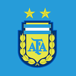 印花矢量圖 世界杯 logo 國家隊服標志 免費素材