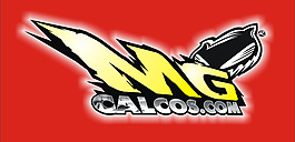 mg_calcos logo設(shè)計(jì)欣賞 mg_calcos廣告標(biāo)志下載標(biāo)志設(shè)計(jì)欣賞