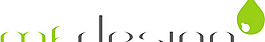 mf_design logo設(shè)計欣賞 mf_design廣告標(biāo)志下載標(biāo)志設(shè)計欣賞