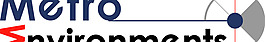 Metro_Environments logo設(shè)計(jì)欣賞 Metro_Environments廣告標(biāo)志下載標(biāo)志設(shè)計(jì)欣賞