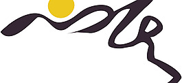 Mediazen logo設(shè)計(jì)欣賞 Mediazen廣告標(biāo)志下載標(biāo)志設(shè)計(jì)欣賞