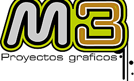 Mentores_M3_Proyectos_Graficos logo設(shè)計(jì)欣賞 Mentores_M3_Proyectos_Graficos廣告標(biāo)志下載標(biāo)志設(shè)計(jì)欣賞