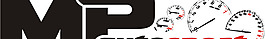 MP_autosport logo設計欣賞 MP_autosport廣告標志下載標志設計欣賞