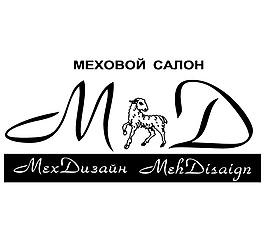 MehDesign logo设计欣赏 MehDesign广告标志下载标志设计欣赏