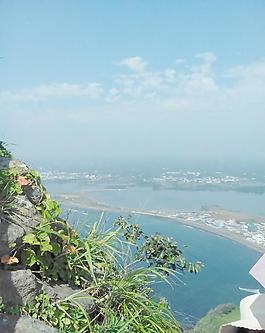 海景圖片
