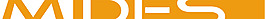 mdes logo設(shè)計欣賞 mdes工作室LOGO下載標(biāo)志設(shè)計欣賞