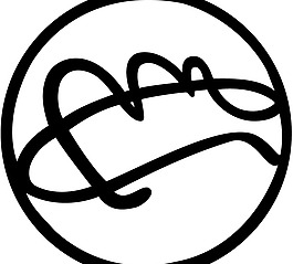 mc_logo logo設(shè)計(jì)欣賞 mc_logo工作室LOGO下載標(biāo)志設(shè)計(jì)欣賞