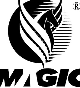 Magic_Publicidade__vertical_ logo設(shè)計(jì)欣賞 Magic_Publicidade__vertical_工作室LOGO下載標(biāo)志設(shè)計(jì)欣賞