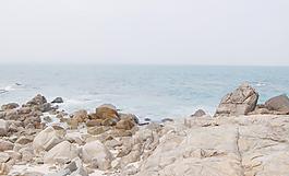 海景1圖片