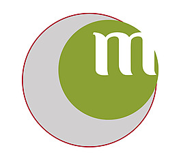 master_M logo設(shè)計(jì)欣賞 master_M工作室LOGO下載標(biāo)志設(shè)計(jì)欣賞