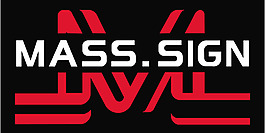 masssign logo設(shè)計(jì)欣賞 masssign工作室LOGO下載標(biāo)志設(shè)計(jì)欣賞
