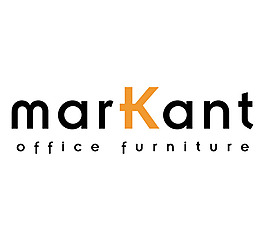 Markant_Office_Furniture logo設(shè)計(jì)欣賞 Markant_Office_Furniture工作室LOGO下載標(biāo)志設(shè)計(jì)欣賞