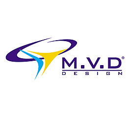 M_V_D_design logo設(shè)計(jì)欣賞 M_V_D_design工作室標(biāo)志下載標(biāo)志設(shè)計(jì)欣賞