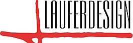 LAUFERdesign logo設(shè)計欣賞 LAUFERdesign工作室標(biāo)志下載標(biāo)志設(shè)計欣賞