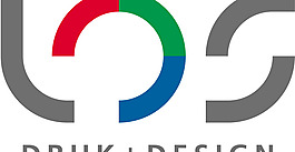 los_druk___design logo設計欣賞 los_druk___design工作室標志下載標志設計欣賞