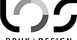 los_druk___design(1) logo设计欣赏 los_druk___design(1)工作室标志下载标志设计欣赏