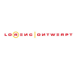 Lorenc_Ontwerpt logo設計欣賞 Lorenc_Ontwerpt工作室標志下載標志設計欣賞