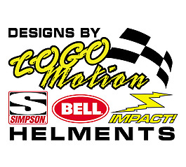 Logomotion_Helment_Designs logo設計欣賞 Logomotion_Helment_Designs工作室標志下載標志設計欣賞