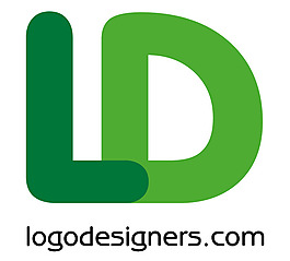 logodesigners_com logo設(shè)計(jì)欣賞 logodesigners_com工作室標(biāo)志下載標(biāo)志設(shè)計(jì)欣賞