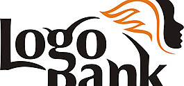 Logobank logo設(shè)計欣賞 Logobank工作室標(biāo)志下載標(biāo)志設(shè)計欣賞