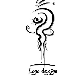 Logo_design logo設(shè)計(jì)欣賞 Logo_design工作室標(biāo)志下載標(biāo)志設(shè)計(jì)欣賞